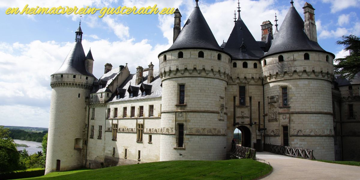 en.heimatverein-gusterath.eu